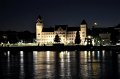 Buga_Koblenz   131